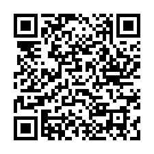 埔心車站低總價開心農場-QR CODE