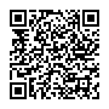八德近東安國中旁農地-QR CODE