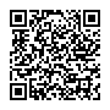 大溪百吉休閒農地-QR CODE