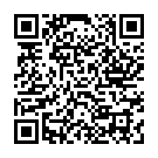 五股農地-QR CODE