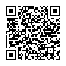 八德市區店地-QR CODE