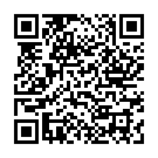八德一般農地-QR CODE