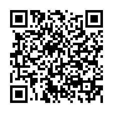 新屋近66美農地-QR CODE