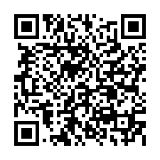 龍潭低總價休閒農地-QR CODE
