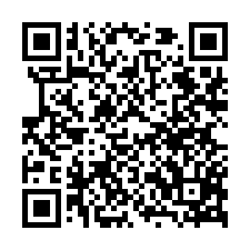 台中龍井優美乙建-QR CODE