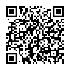 觀音工業區旁交通用地-QR CODE