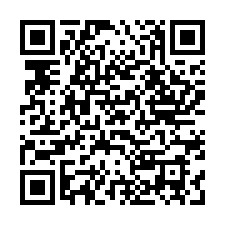 觀音漂亮一般農-QR CODE