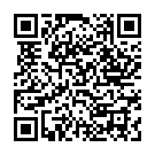 航空城安置街廓雙臨路角地-QR CODE