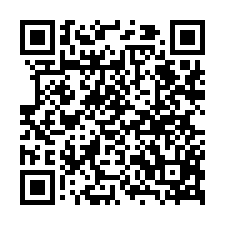 蘆竹市區漂亮美農地-QR CODE