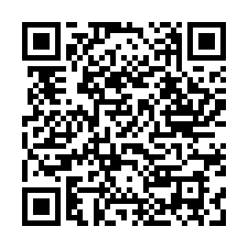 大溪內柵清境農地-QR CODE