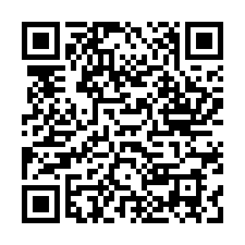 新屋便宜甲建-QR CODE
