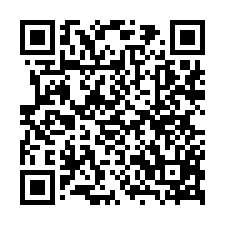 桃園市區都內農-QR CODE
