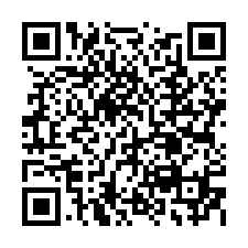 新屋買農地送廠房-QR CODE