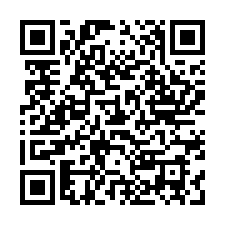 66快速路旁農地-QR CODE