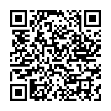 台61快速路一般農-QR CODE