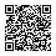 平鎮快速道路旁都內農地-QR CODE