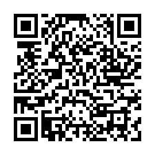 高原交流道旁工業地-QR CODE