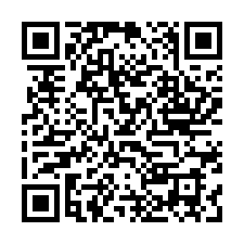 苗栗小北埔農+建地-QR CODE