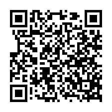 桃園區都計農地-QR CODE