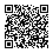 快速道路美農地-QR CODE