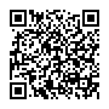 楊梅寺廟農地-QR CODE