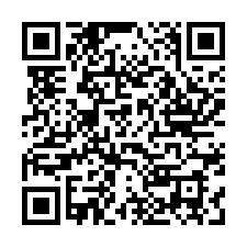 近南桃園交流道收租貨櫃農地-QR CODE