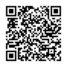 海湖一般農-QR CODE
