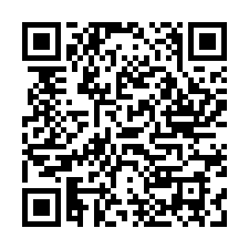 八德重劃區面寬住二建地-QR CODE