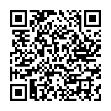 大溪買地送廠超值農地-QR CODE