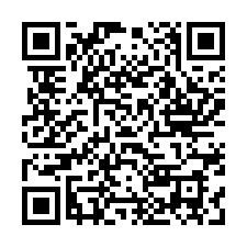 石門千坪工業地-QR CODE