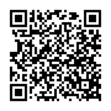 泰山稀有小坪數工業地-QR CODE