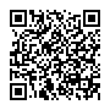汐止方正丙建-QR CODE