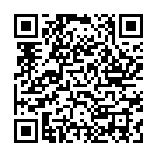 航空城安置街廓三面臨路角地-QR CODE