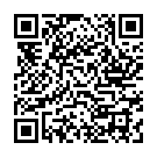 龍潭一般農窯業用地-QR CODE