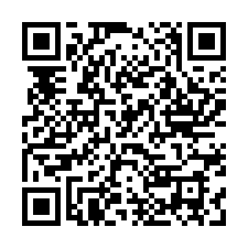 國防大學三面臨路農地-QR CODE