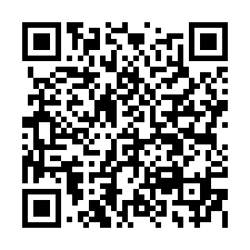 林口高爾夫球場旁農建地-QR CODE