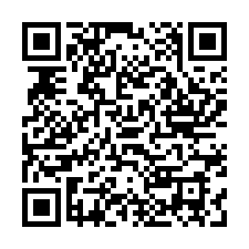 近省道都計內農地-QR CODE