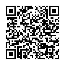 市區旁工業地-QR CODE
