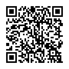 幼獅稀有角地工業地+農-QR CODE