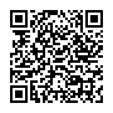 大溪大路邊工業地-QR CODE