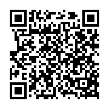 三芝方正丁建-QR CODE