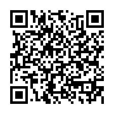 竹南大面寬工業地-QR CODE