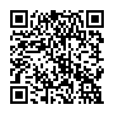 龜山方正工業地-QR CODE