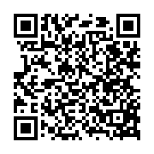 大園漂亮方正工業地-QR CODE