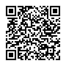 龜山方正乙工-QR CODE