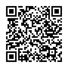 苗栗聯大養生千坪丙建-QR CODE
