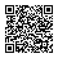 三峽交流道工業地-QR CODE