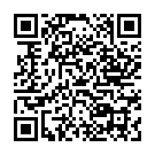 大園近台15線美農地-QR CODE