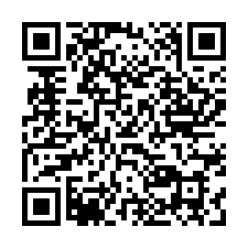 南崁都內農地 可分割出售-QR CODE