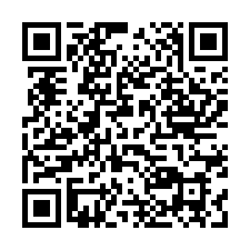 藝文近捷運G10站美建地-QR CODE